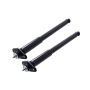 FCS Struts 8346343 Shock Absorber Assembly Kit