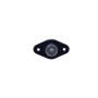 FCS Struts 8346343 Shock Absorber Assembly Kit