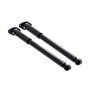 FCS Struts 8346343 Shock Absorber Assembly Kit