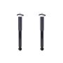 FCS Struts 8346345 Shock Absorber Assembly Kit