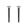 FCS Struts 8346345 Shock Absorber Assembly Kit