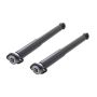 FCS Struts 8346345 Shock Absorber Assembly Kit