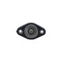 FCS Struts 8346345 Shock Absorber Assembly Kit
