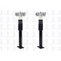 FCS Struts 8346346 Shock Absorber Assembly Kit