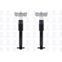 FCS Struts 8346346 Shock Absorber Assembly Kit