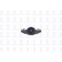 FCS Struts 8346346 Shock Absorber Assembly Kit