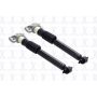 FCS Struts 8346346 Shock Absorber Assembly Kit