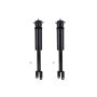 FCS Struts 8346347 Shock Absorber Assembly Kit