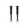 FCS Struts 8346347 Shock Absorber Assembly Kit