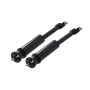 FCS Struts 8346347 Shock Absorber Assembly Kit