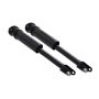 FCS Struts 8346347 Shock Absorber Assembly Kit