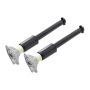 FCS Struts 8346354 Shock Absorber Assembly Kit