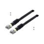 FCS Struts 8346359 Shock Absorber Assembly Kit