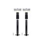 FCS Struts 8346359 Shock Absorber Assembly Kit