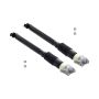 FCS Struts 8346359 Shock Absorber Assembly Kit