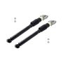 FCS Struts 8346359 Shock Absorber Assembly Kit