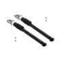 FCS Struts 8346359 Shock Absorber Assembly Kit