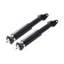 FCS Struts 8346363 Shock Absorber Assembly Kit