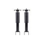 FCS Struts 8346363 Shock Absorber Assembly Kit