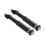 FCS Struts 8346363 Shock Absorber Assembly Kit