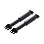 FCS Struts 8346363 Shock Absorber Assembly Kit