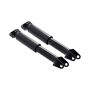 FCS Struts 8346363 Shock Absorber Assembly Kit