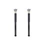 FCS Struts 8346366 Shock Absorber Assembly Kit