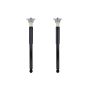 FCS Struts 8346366 Shock Absorber Assembly Kit