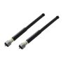 FCS Struts 8346366 Shock Absorber Assembly Kit