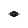 FCS Struts 8346366 Shock Absorber Assembly Kit