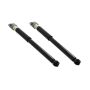FCS Struts 8346366 Shock Absorber Assembly Kit