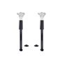 FCS Struts 8346369 Shock Absorber Assembly Kit