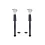 FCS Struts 8346369 Shock Absorber Assembly Kit