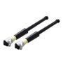 FCS Struts 8346369 Shock Absorber Assembly Kit