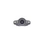 FCS Struts 8346369 Shock Absorber Assembly Kit