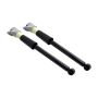 FCS Struts 8346369 Shock Absorber Assembly Kit