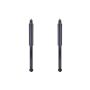 FCS Struts 8346375 Shock Absorber Assembly Kit