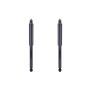 FCS Struts 8346375 Shock Absorber Assembly Kit