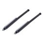 FCS Struts 8346375 Shock Absorber Assembly Kit