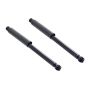 FCS Struts 8346375 Shock Absorber Assembly Kit