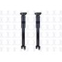 FCS Struts 8346409 Shock Absorber Assembly Kit