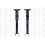 FCS Struts 8346409 Shock Absorber Assembly Kit