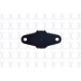FCS Struts 8346409 Shock Absorber Assembly Kit
