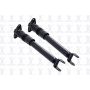 FCS Struts 8346409 Shock Absorber Assembly Kit