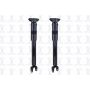 FCS Struts 8346410 Shock Absorber Assembly Kit