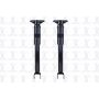FCS Struts 8346410 Shock Absorber Assembly Kit