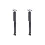 FCS Struts 8346415 Shock Absorber Assembly Kit