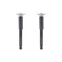 FCS Struts 8346415 Shock Absorber Assembly Kit
