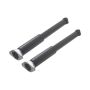 FCS Struts 8346415 Shock Absorber Assembly Kit