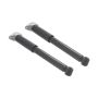 FCS Struts 8346415 Shock Absorber Assembly Kit